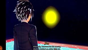 How Did Hg Champion Of Realms P4 Get So Messed Up?