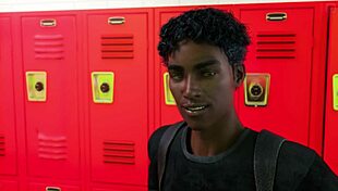 Milfs Of Sunville Gameplay Complete!