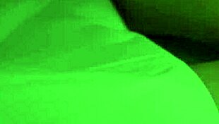 Step Mom's Heart Races as Step Son Takes Her Tight Pussy to Facial Climax