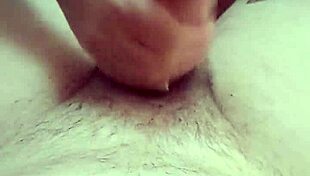 i wanted to suck a new dick so i called my friend over