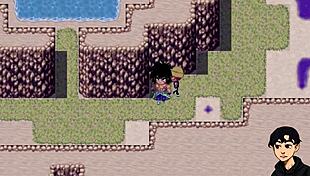 Cheelai Masturbates Then Fucks Broly In Lost Episode