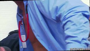 hard GAY sex to EARN that BONUS