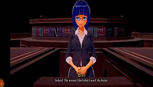 How Did Hg Champion Of Realms P4 Get So Messed Up?