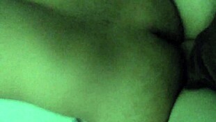 alejandro arball shows off his gay charms