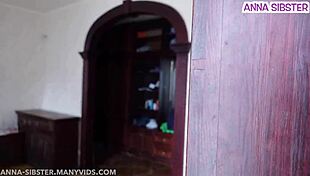 I just tell my boyfriend it's a face cream