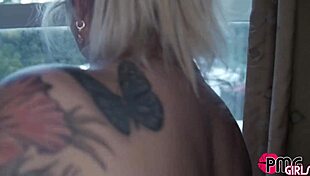 jay playhard bangs two big booty sluts one asian and one pawg milf