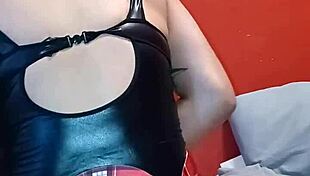 Oh papi, that assfucking feels so rico! 😍