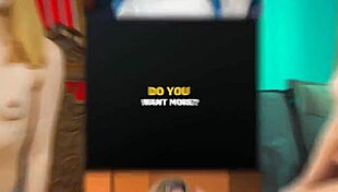 Hunt4K: My Dick Matters In Interracial Cuckold Pickup!