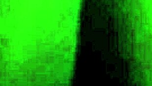 Ride me until I cum in cowgirl position