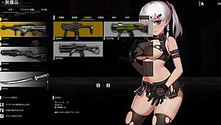 イドラの影　その3 end