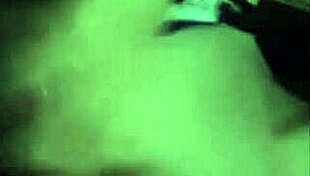 Lucky guy chats horny model Joyliii for shaved nudes