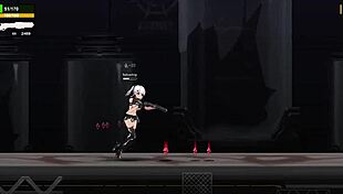 イドラの影　その3 end