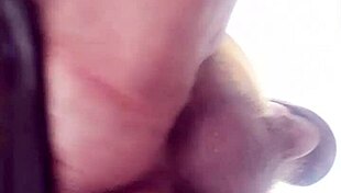 Hey, check this hot close-up anal sex with big dildos! 😏