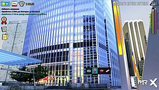 Fashionbusiness Showed Her Pussy Spreading Legs E2 22