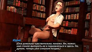 complete photo hunt gameplay part 10