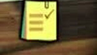 Milfs Of Sunville Gameplay Complete!