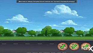 you need more money in summertimesaga episode 46