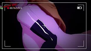 February 2025 Shorts Compilation - Hetero