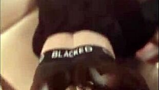 overwatch animated scenes compilation