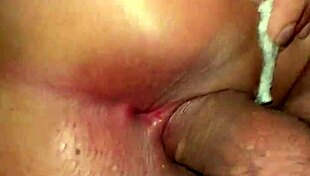 Following Stranger In Public City Outskirts