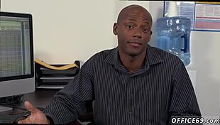 usa army boy and xxx sex hard gay the wrestlers 😈