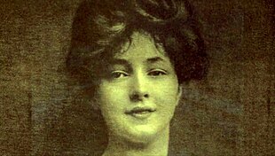 I’m Obsessed with This Vintage Erotic Animation Style