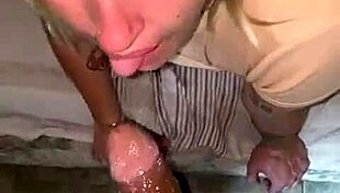 9am we still fucking just beginning haha