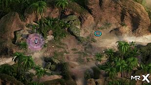 teasing her pawg ass in treasureofnadia anime e2 17