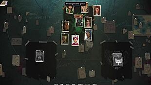 Taboo University 44: INFILTRATING the SELF HELP GROUP