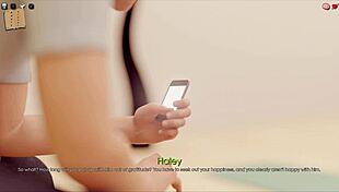 My Pleasure 26 Hints At Wild Hidden Desires