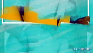 i can't get enough of these japanese amateur clips in vol 81 compilation.