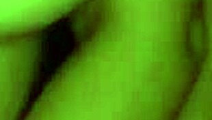 Seduce Girlfriend with Big Tits Fingering to Orgasm!