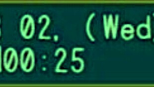 Countryside Life Gameplay: Part 1 With Blowjob Scenes