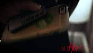 allherluv com eggasm surprise preview with tribbing scissoring toys