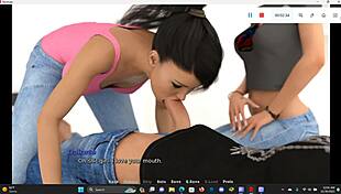 The End Is Coming To All Revenga Part 13