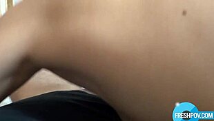 Enjoy it while it lasts.