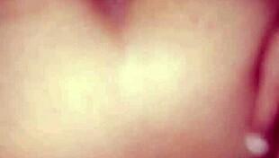 viral stepson affair with stepmother in homemade anal scene