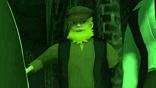 hey, teen warriors, ready for anime thrills? what daring hentai adventure awaits us today?