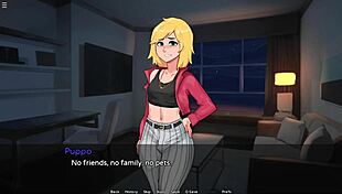 2nd Episode of Hazel Nut Latte Sex in Shower 💦