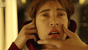 welcome to free will 5, ready for big tits hentai?