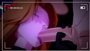 February 2025 Shorts Compilation - Hetero