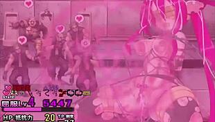 Hentai Game Play Strongest Knight With Download Link Search For ドリビレ On Google