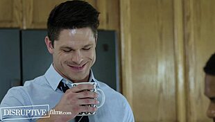 Veteran Politician Flexes Power Over New Candidate