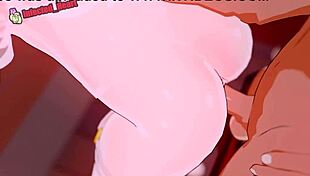 December 2024 shorts compilation hetero