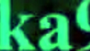 Elizabeth and kasumi yoshizawa have intense sex with sumire yoshizawa in persona 3 & 5 hentai 😏