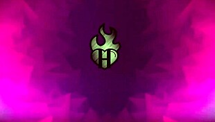 boyfriend leaves lesbian friend comforts with animations