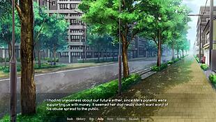 bullied bribe all sex scenes pt5