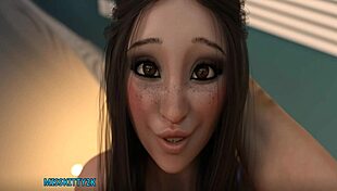 amateur teen 18+ rough banged in car parking