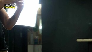 i think the boy has a delicious cock pr�via