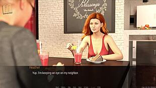 jessica oneils hard news 101, its a fun game